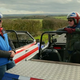 Image for article titled What The Hell, Top Gear?